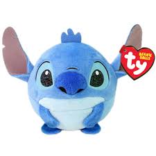 TY BEANIE BOOS — The Gift Mart