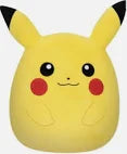 SQUISHMALOWS HAVE LANDED AT THEGIFTMART