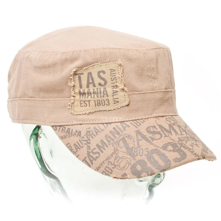 Must-Have Tasmania Souvenirs: Gifts That Capture the Apple Isle’s Soul