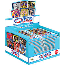 AFL — The Gift Mart