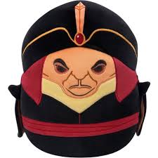 TY BEANIE BOOS — The Gift Mart