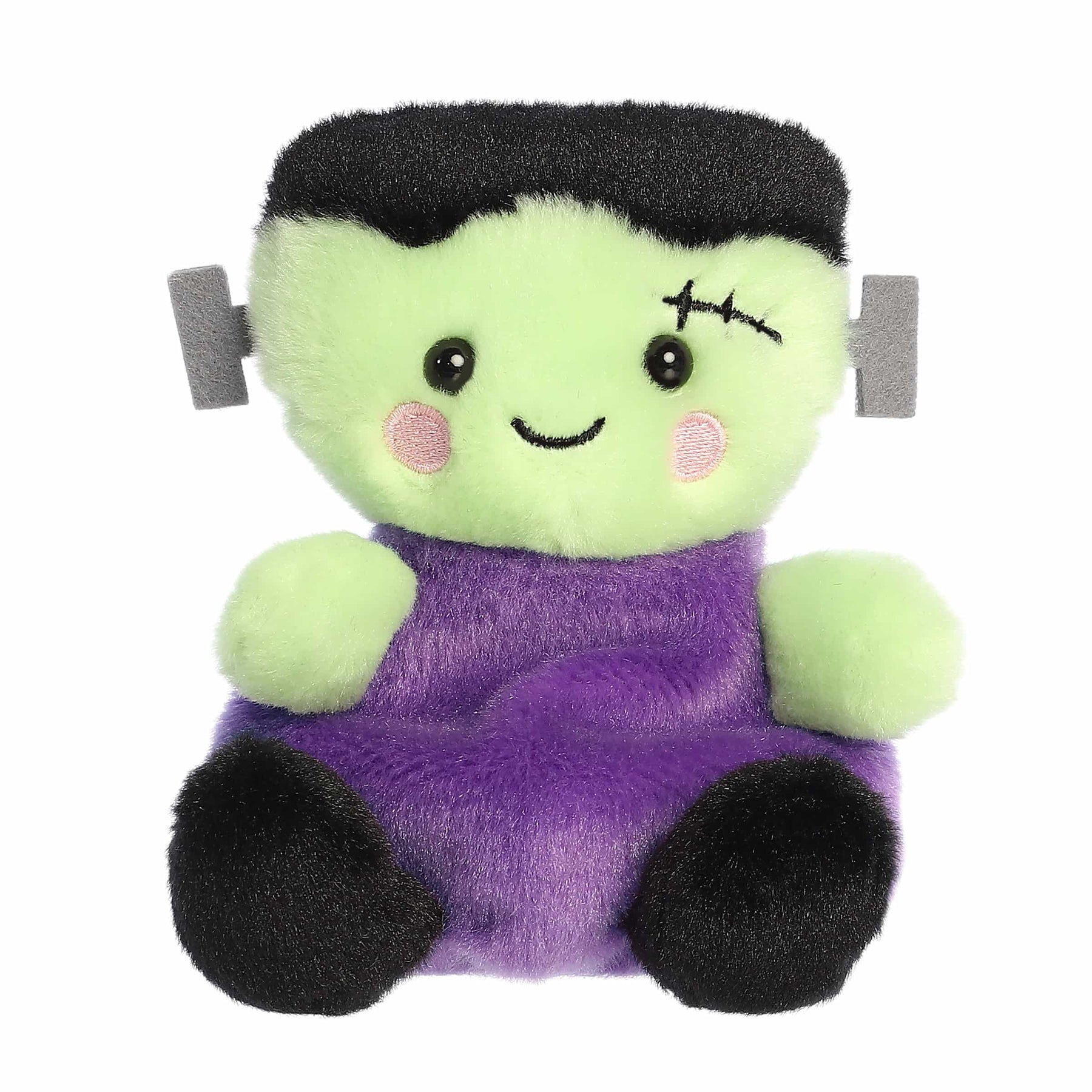 Palm Pals at thegiftmart.com.au