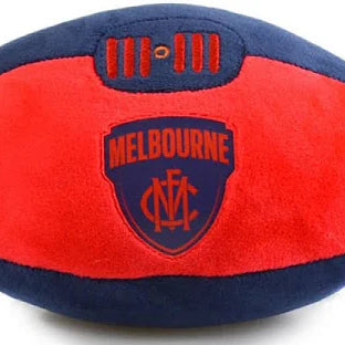 AFL FOOTY — The Gift Mart