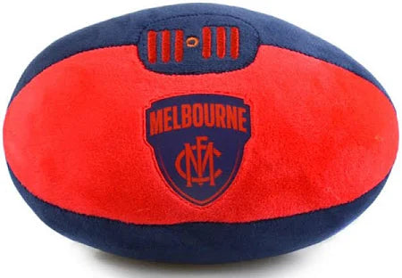 AFL FOOTY — The Gift Mart