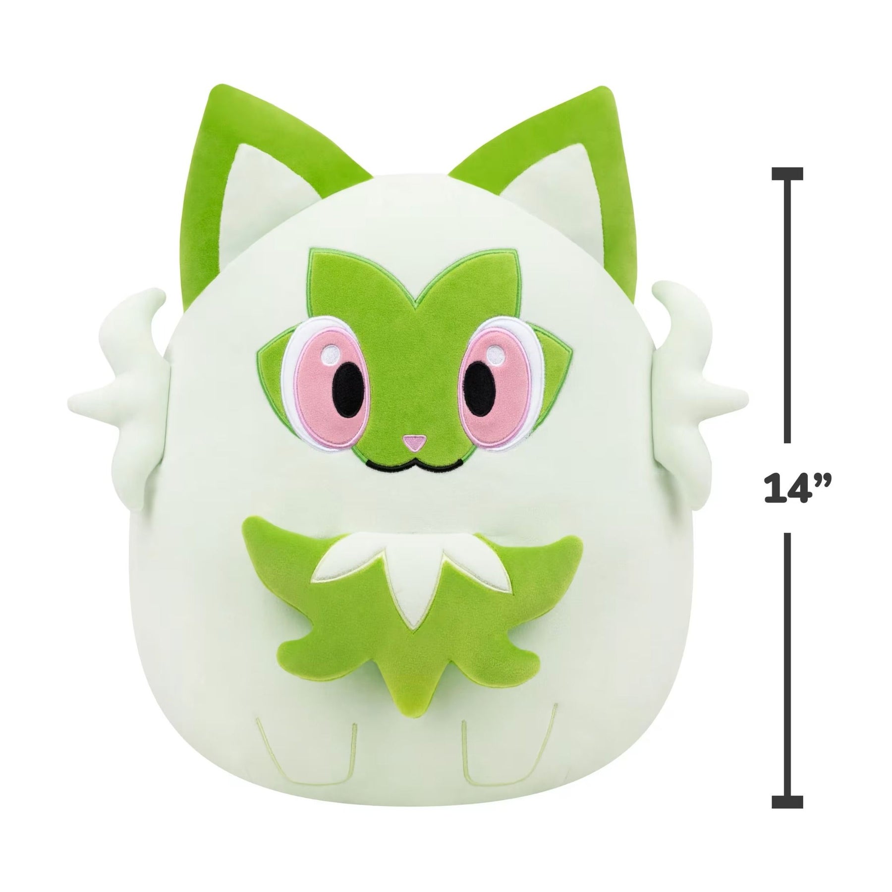 The Squish Factor: Why Squishmallows are the Ultimate Collectible Plush in Australia