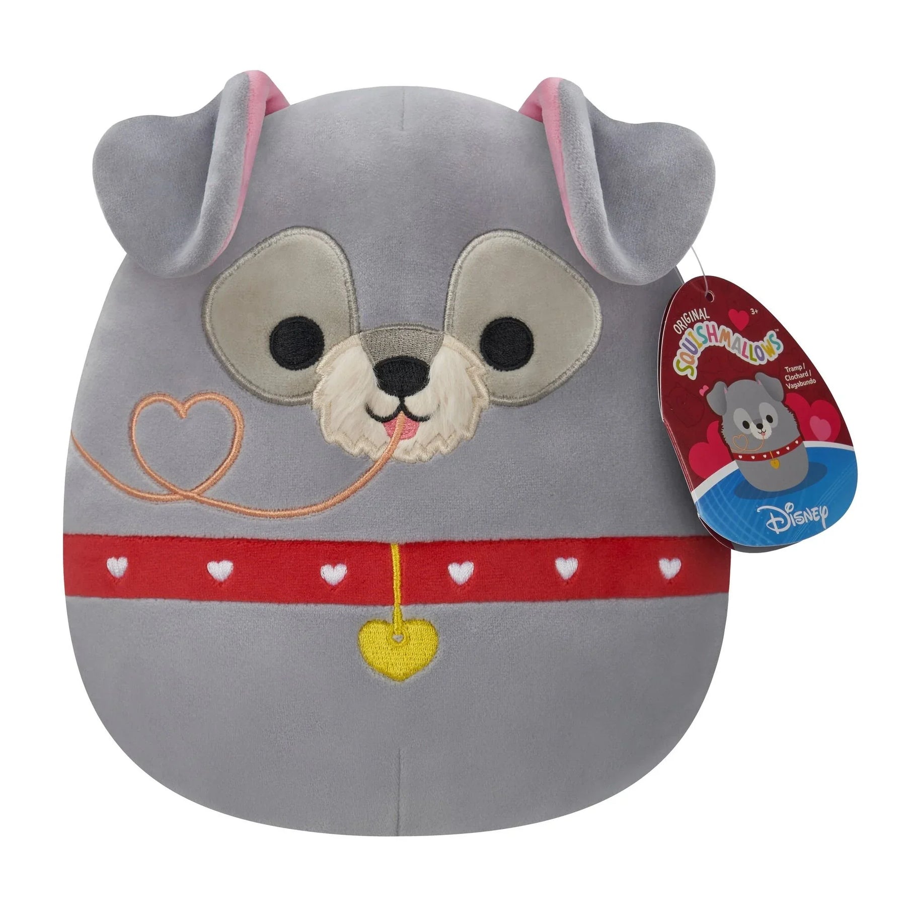 SQUISHMALLOWS — The Gift Mart