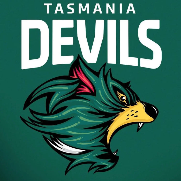 TASMANIA DEVIL OFFICIAL MERCH AT THEGIFTMART.COM.AU