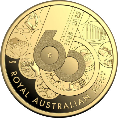 COINS