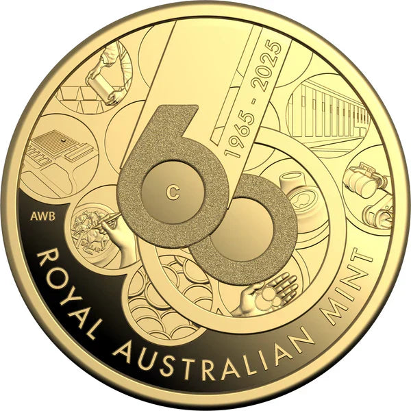COINS