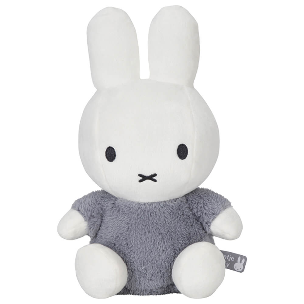 MIFFY AND FRIENDS