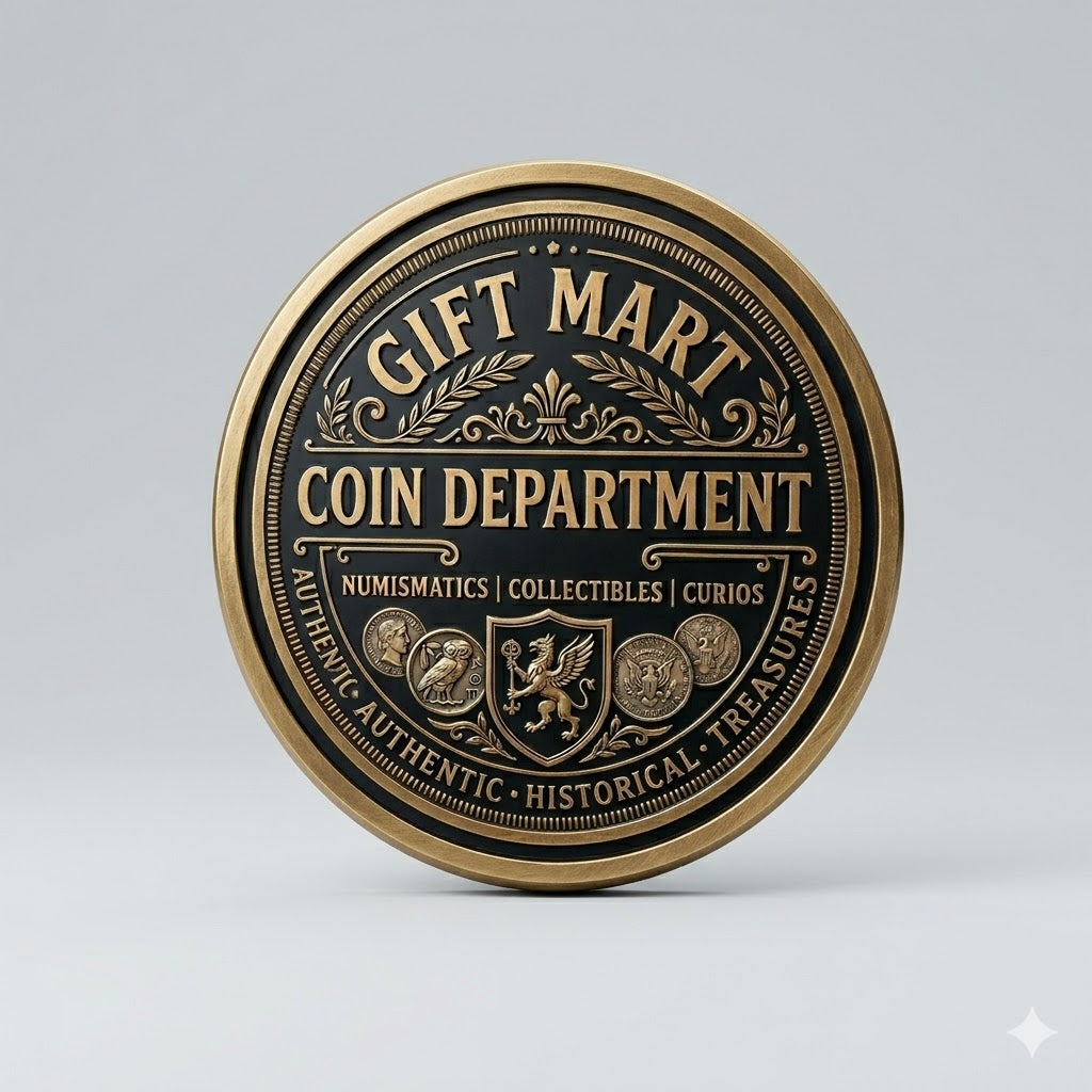 COINS