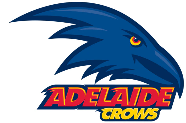 Adelaide Crows Official AFL Merchandise