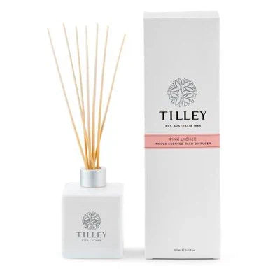 DIFFUSERS