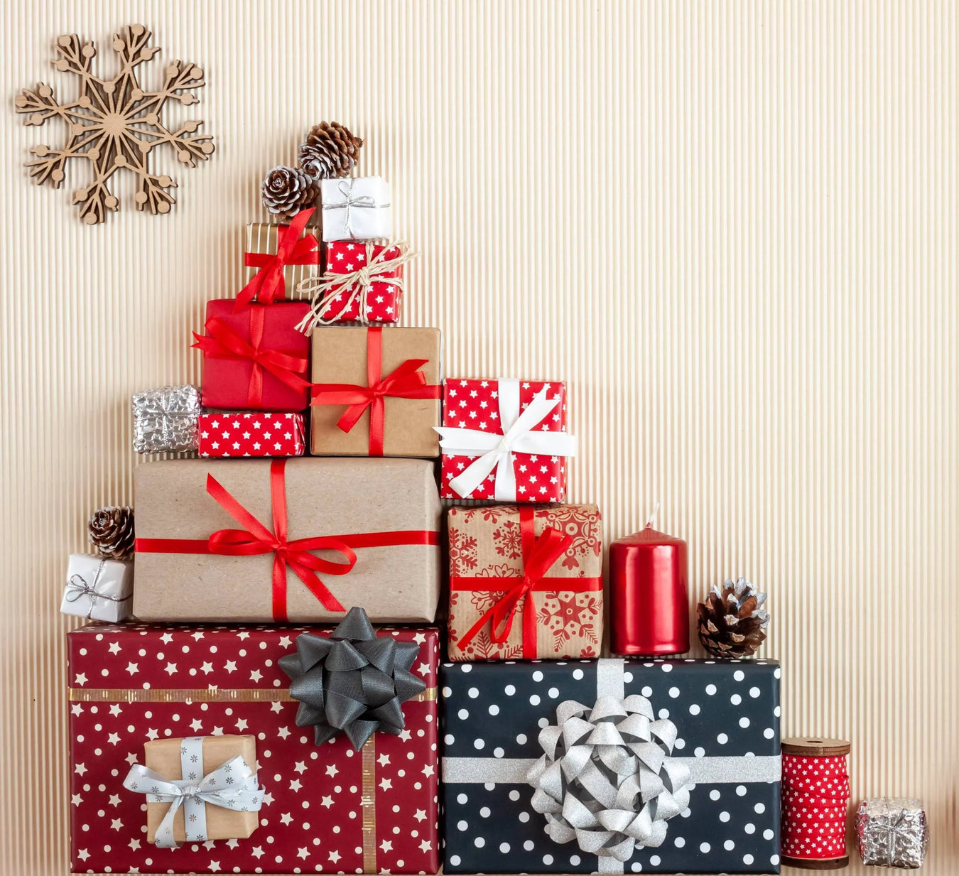 GIFTS