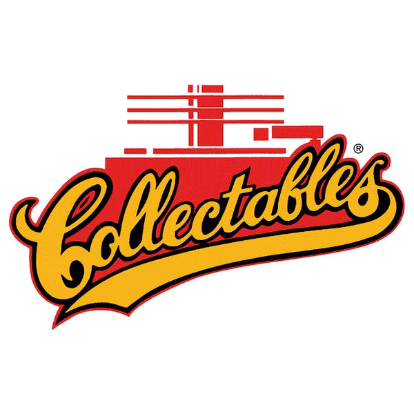 COLLECTABLES