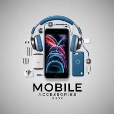 PHONE ACCESSORIES