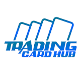TRADING CARDS