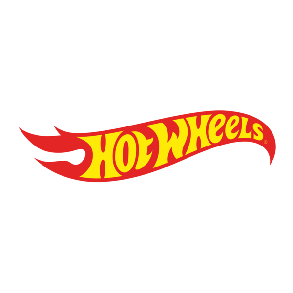 HOT WHEELS COLLECTABLES
