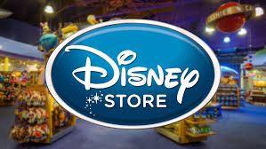 DISNEY COLLECTABLES