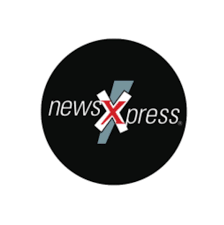 NEWSXPRESS