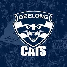 Geelong Cats Official AFL Merchandise