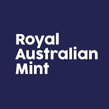 AUSTRALIAN ROYAL MINT