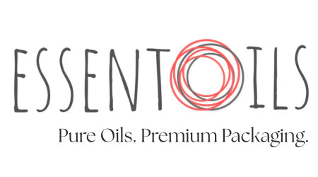 ESSENTIAL OILS
