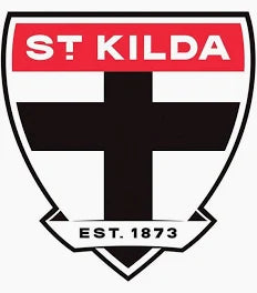 St Kilda Saints Official AFL Merchandise