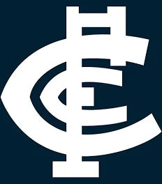 Carlton Blues Official AFL Merchandise