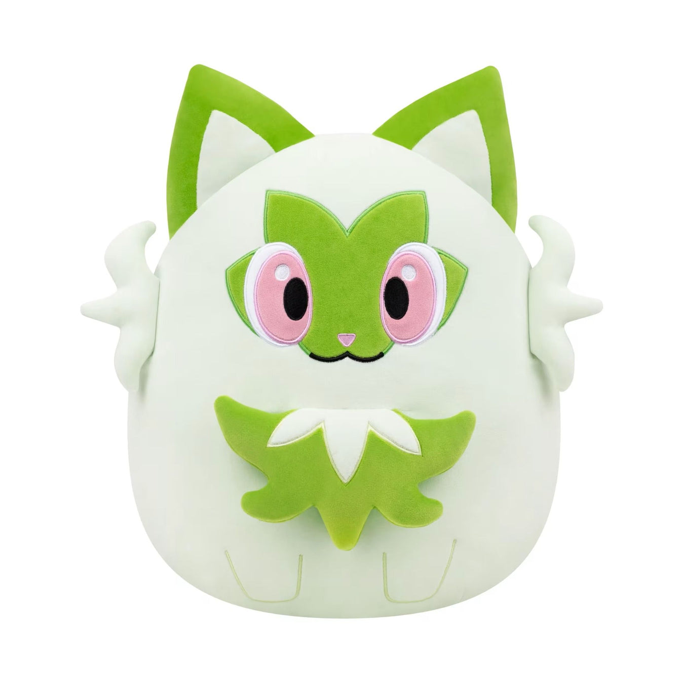 SQUISHMALLOWS