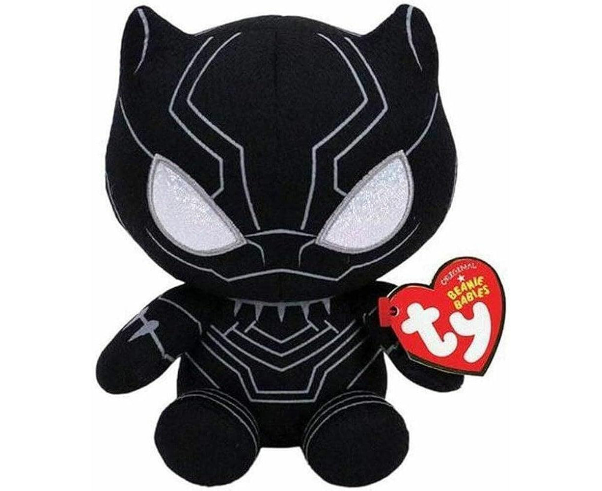 TY BEANIE BOOS