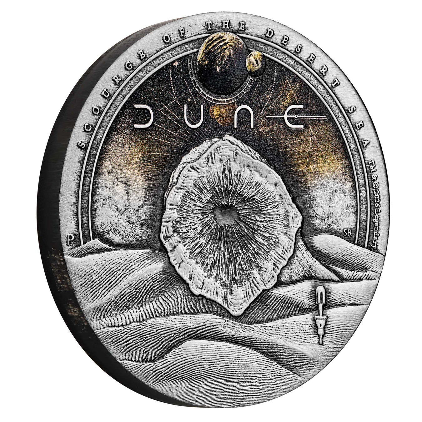 COINS