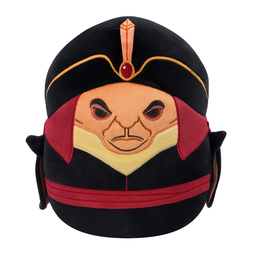 Aladdin (1992) - Jafar Disney Villains Squishmallows 8" Plush