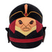 Aladdin (1992) - Jafar Disney Villains Squishmallows 8" Plush