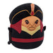 Aladdin (1992) - Jafar Disney Villains Squishmallows 8" Plush
