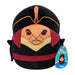 Aladdin (1992) - Jafar Disney Villains Squishmallows 8" Plush