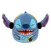 Squishmallows 6  Disney Stitch with Headphones
