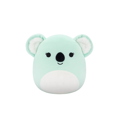 Coco Green Koala SQK 7.5in   