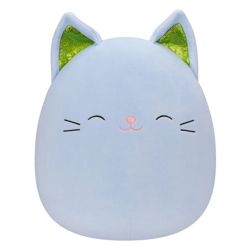 Jiovanne Lavender Cat SQK 16in 