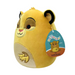 Simba Squishmallows Lion King 30th Anniversary 10in
