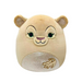 Nala Squishmallows Lion King 30th Anniversary 10in