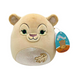 Nala Squishmallows Lion King 30th Anniversary 10in