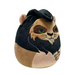 Scar Squishmallows Lion King 30th Anniversary 10in