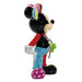 Disney by Romero Britto 6014861 Mickey Mouse Love - Limited Edition - P57180