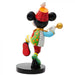 Enesco Disney Britto Band Leader Mickey 8  Figurine