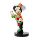 Enesco Disney Britto Band Leader Mickey 8  Figurine