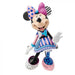 Enesco Disney Britto Minnie Mouse 8  Figurine