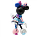 Enesco Disney Britto Minnie Mouse 8  Figurine