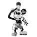 Enesco Disney Britto Steamboat Willy 8  Figurine