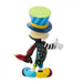 Enesco Disney Britto Jiminy Cricket 8  Figurine